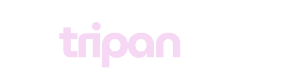 tripanoo